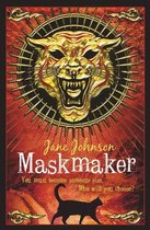 Maskmaker