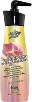 Devoted Creations Glow On Gorgeous - 550 ml