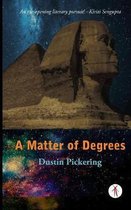 A Matter of Degrees