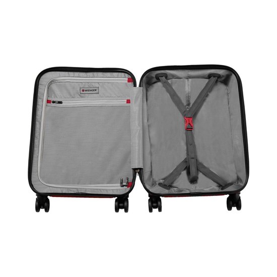 Wenger Cabin Trolley Store, 55% OFF | www.osana.care