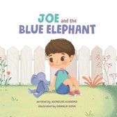 Joe and the Blue Elephant