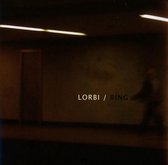 Lorbi - Ring