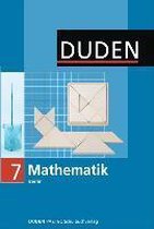 Duden. Mathematik 7. Berlin