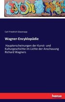 Wagner-Encyklopädie