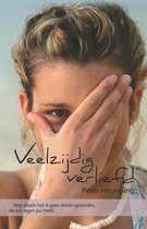 Veelzijdig verliefd