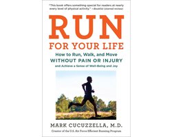 Run for Your Life