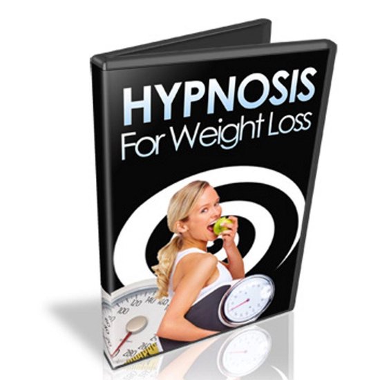 Hypnosis for Weight Loss, Be Conscious Creators 9781987164718