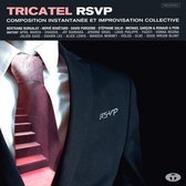 Tricatel RSVP