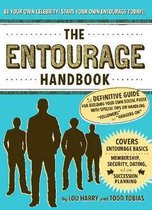 Entourage Handbook
