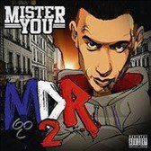 MDR 2