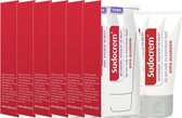 Sudocrem Skin Care Cream 30ml
