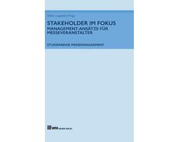 Stakeholder im Fokus