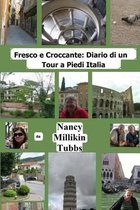 Fresco e Croccante