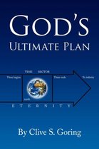 God's Ultimate Plan