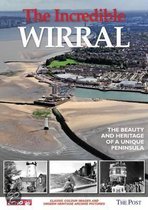 The Incredible Wirral
