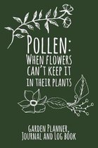 Pollen