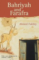 Bahriyah and Farafra