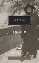 Possession