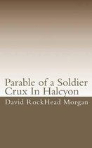 Parable of a Soldier