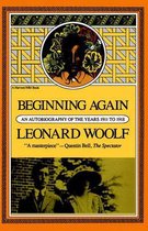 Beginning Again