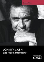 JOHNNY CASH