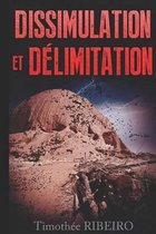 Dissimulation Et Delimitation