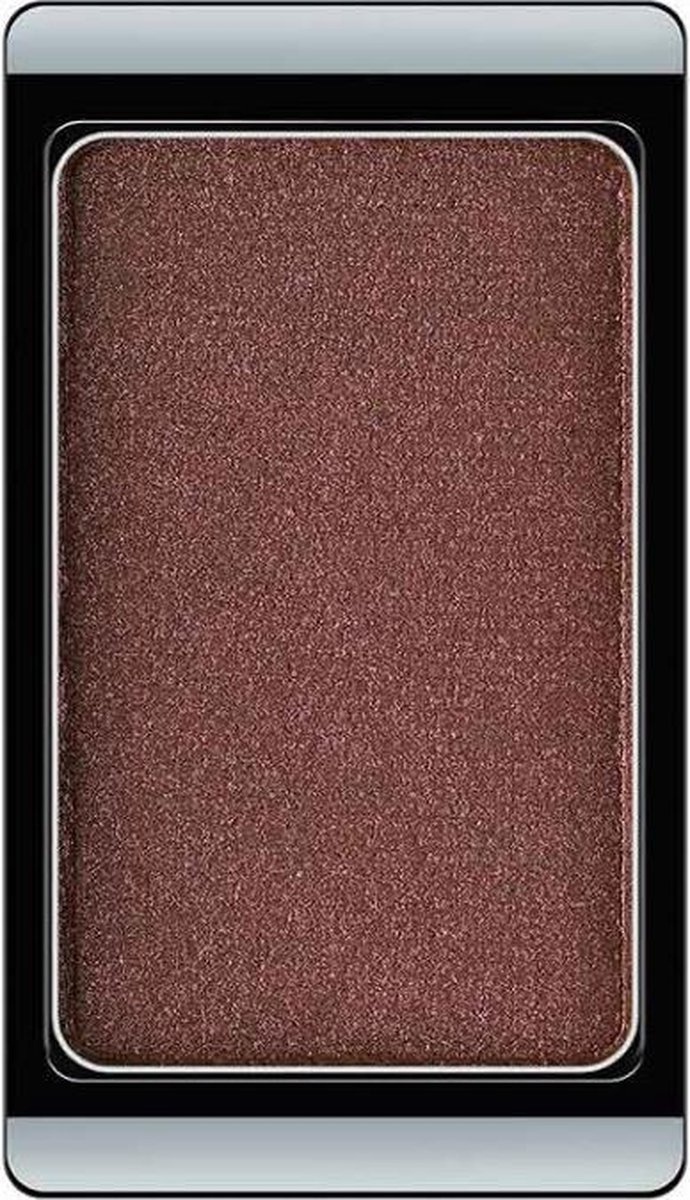 Goedkoopste Artdeco Eyeshadow - 0,8 g - 130 Pearly Chocolate Truffel