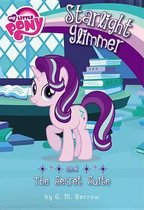 My Little Pony
