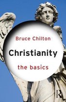 Christianity The Basics