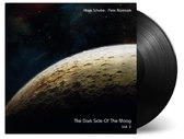 Dark Side Of The.. Vol.3 (LP)