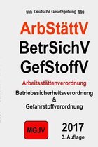 Arbst ttv