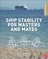 Ship Stability For Masters & Mates