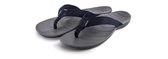 Sole heren slippers Balboa Navy, maat 44