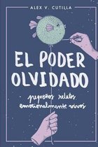 El Poder Olvidado