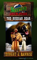 Mountain Jack Pike 7 - The Russian Bear
