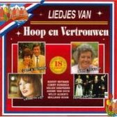 Liedjes Van Hoop En Vertrouwen