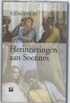 Herinneringen Aan Socrates