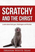 Scratchy and the Christ