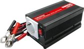 Carpoint Omvormer 12 Volt naar 230 Volt 300-900W