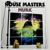 Murk - House Masters