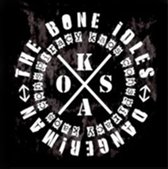 Kaos Conspiracy