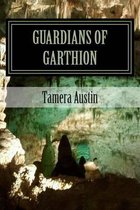 Guardians of Garthion