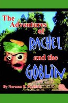 The Adventures of Rachel and the Goblin
