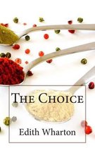 The Choice