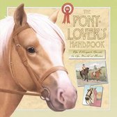 Pony Lover's Handbook