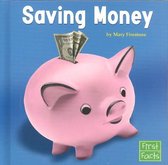 Saving Money