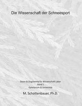 Die Wissenschaft Der Schneesport