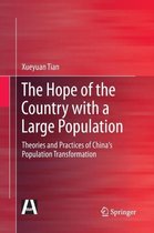 The Hope of the Country With a Large Population