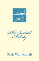 The Sweetest Melody