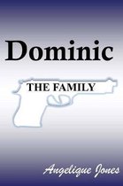 Dominic